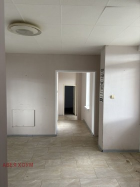 ������� ���� | Imot.bg � ����� ������ 13