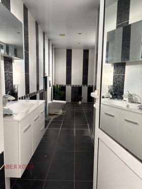 ������� ���� | Imot.bg � ����� ������ 11