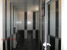 ������� ���� | Imot.bg � ����� ������ 10