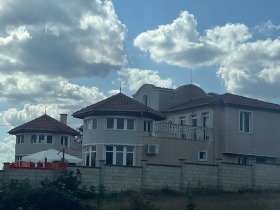 ������� ���� | Imot.bg � ����� ������ 15