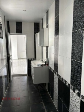 ������� ���� | Imot.bg � ����� ������ 12