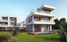 ������� ���� | Imot.bg � ����� ������ 3