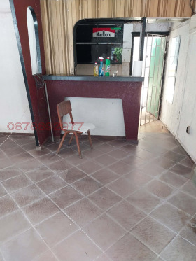������� ������� | Imot.bg � ����� ������ 4