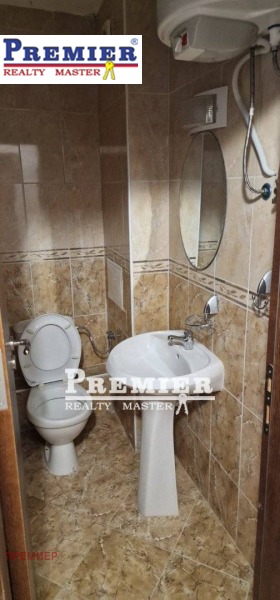 ������� ������� | Imot.bg � ����� ������ 9