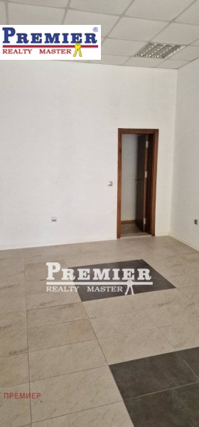 ������� ������� | Imot.bg � ����� ������ 8