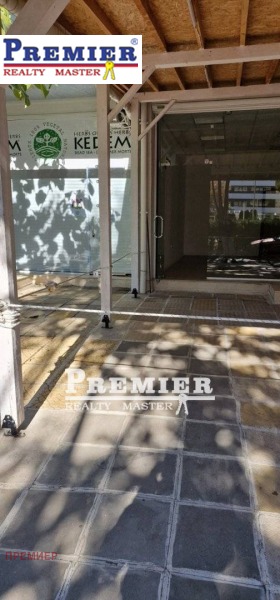 ������� ������� | Imot.bg � ����� ������ 4
