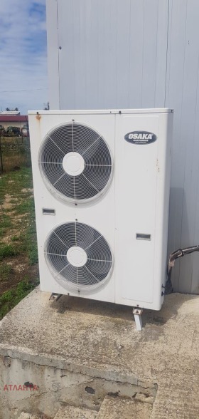 ������� ����. ��������� | Imot.bg � ����� ������ 9