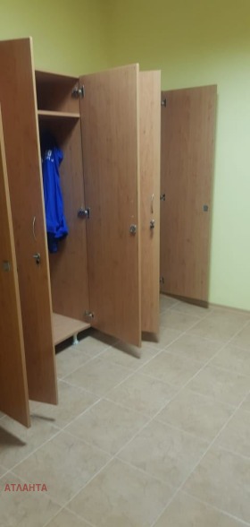 ������� ����. ��������� | Imot.bg � ����� ������ 12