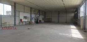 ������� ����. ��������� | Imot.bg � ����� ������ 7