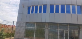 ������� ����. ��������� | Imot.bg � ����� ������ 2