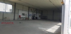 ������� ����. ��������� | Imot.bg � ����� ������ 4