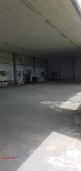 ������� ����. ��������� | Imot.bg � ����� ������ 16