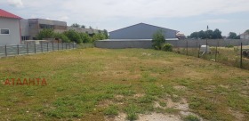 ������� ����. ��������� | Imot.bg � ����� ������ 6