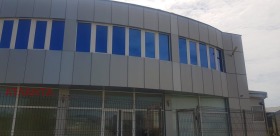 ������� ����. ��������� | Imot.bg � ����� ������ 10