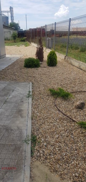 ������� ����. ��������� | Imot.bg � ����� ������ 5