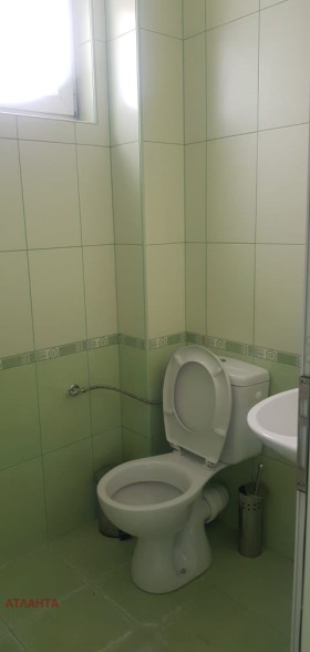 ������� ����. ��������� | Imot.bg � ����� ������ 14