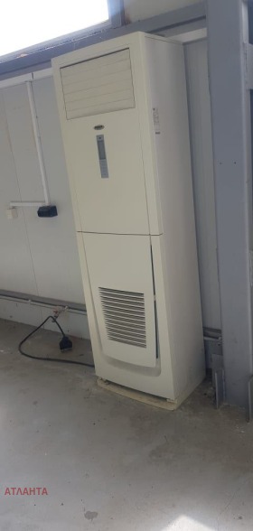 ������� ����. ��������� | Imot.bg � ����� ������ 15