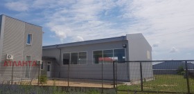 ������� ����. ��������� | Imot.bg � ����� ������ 17