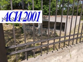   | Imot.bg    12