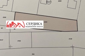 Продажба на имоти в с. Лозен, град София — страница 11 - изображение 11 