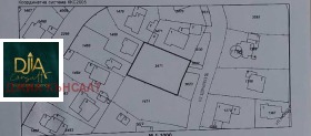 Продажба на имоти в с. Владая, град София — страница 5 - изображение 1 