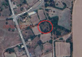 ������� ������ | Imot.bg � ����� ������ 3