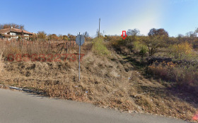 ������� ������ | Imot.bg � ����� ������ 2