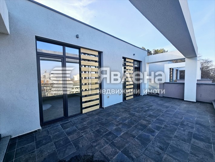 Til salgs  Studio region Dobrich , Kranevo , 58 kvm | 57911473