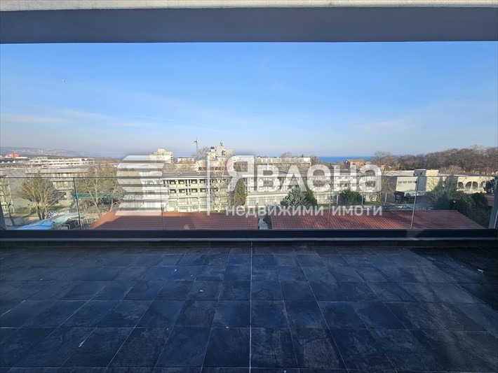 Til salgs  Studio region Dobrich , Kranevo , 58 kvm | 57911473 - bilde [4]