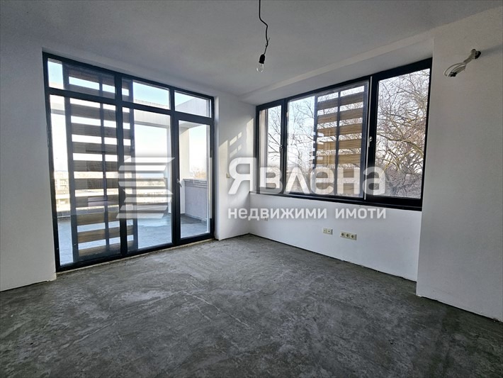 Til salgs  Studio region Dobrich , Kranevo , 58 kvm | 57911473 - bilde [3]