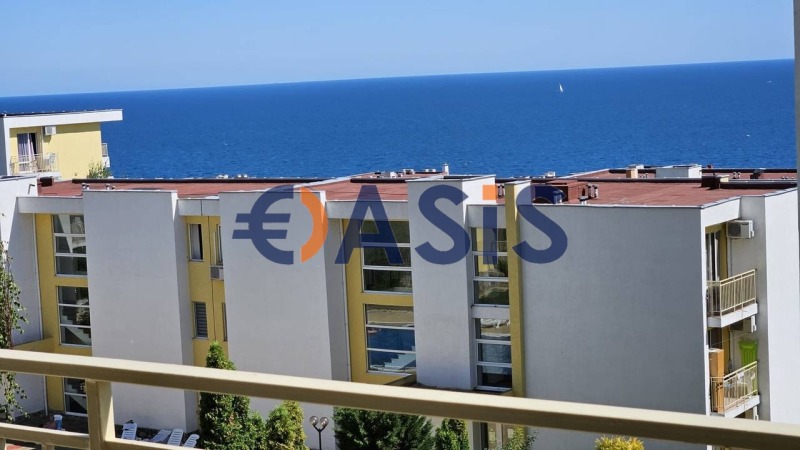 Na sprzedaż  Studio region Burgas , Sweti Wlas , 50 mkw | 42709421 - obraz [12]