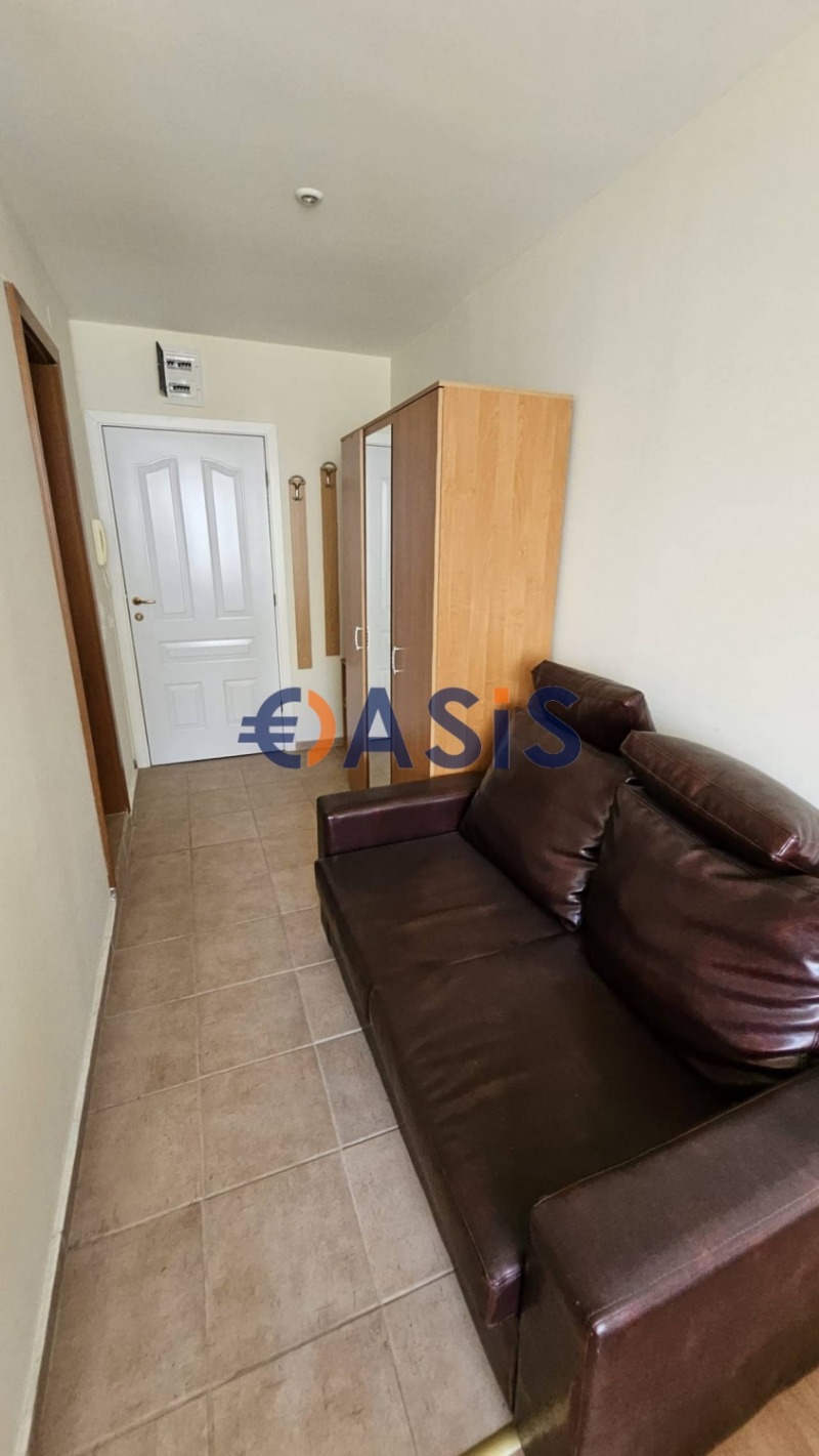 Na sprzedaż  Studio region Burgas , Sweti Wlas , 50 mkw | 42709421 - obraz [4]