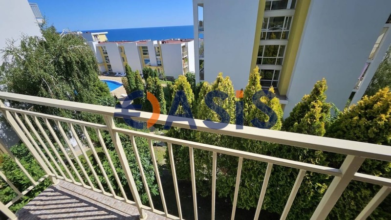 Na sprzedaż  Studio region Burgas , Sweti Wlas , 50 mkw | 42709421 - obraz [8]