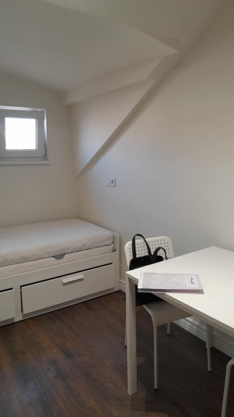 Продава  1-стаен град Варна , Колхозен пазар , 14 кв.м | 47500612