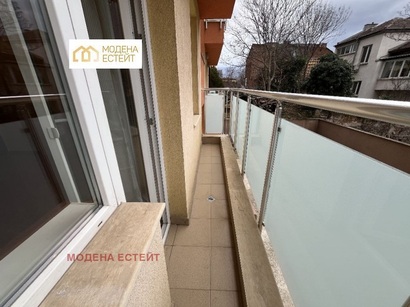 Продава 1-СТАЕН, гр. София, Център, снимка 9 - Апартаменти - 53151187