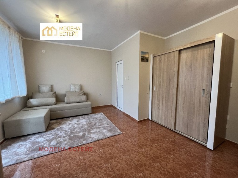 Продава 1-СТАЕН, гр. София, Център, снимка 8 - Апартаменти - 53151187