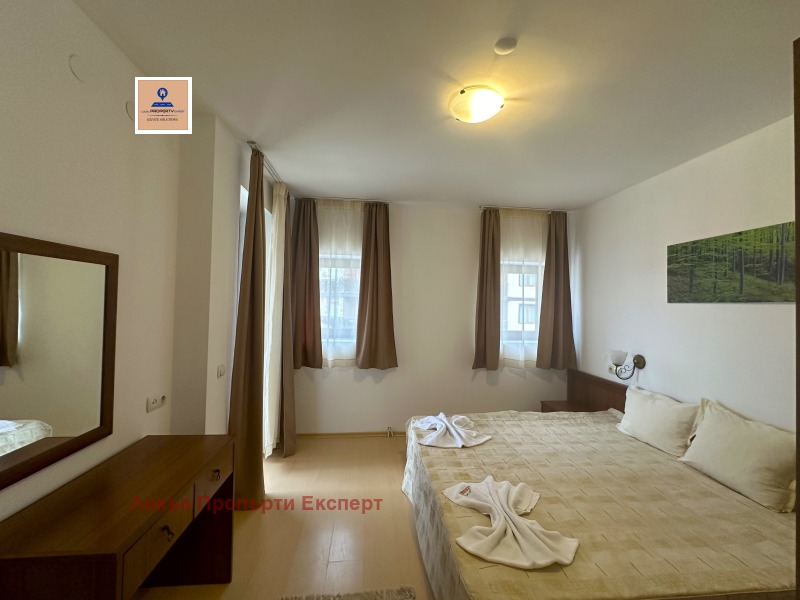 À venda  1 quarto região Blagoevgrad , Bansko , 70 m² | 26512476 - imagem [5]