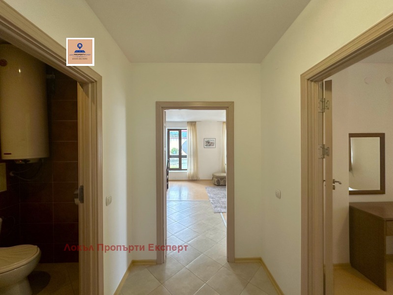 À venda  1 quarto região Blagoevgrad , Bansko , 70 m² | 26512476 - imagem [4]