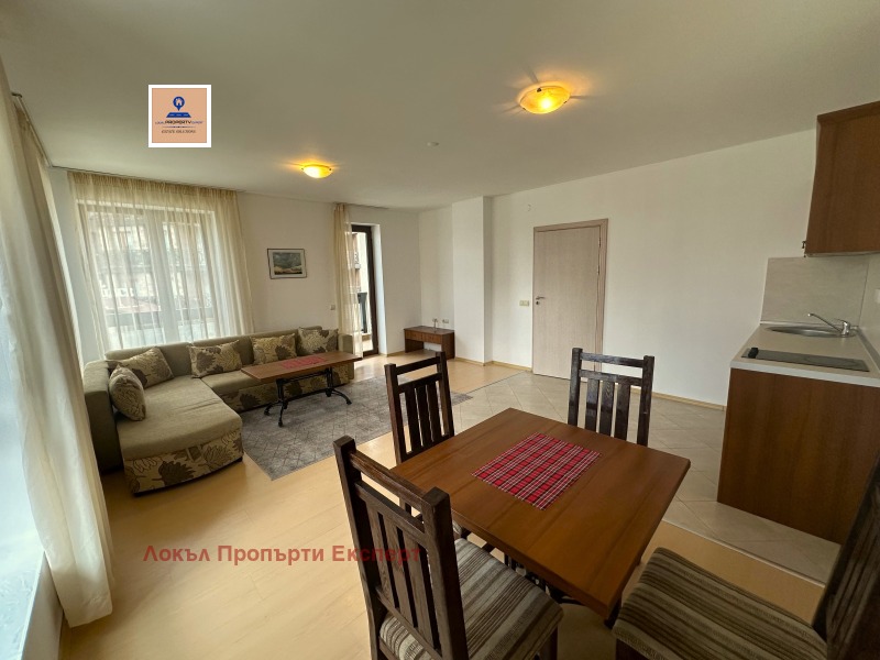 De vânzare  1 dormitor regiunea Blagoevgrad , Bansco , 70 mp | 26512476