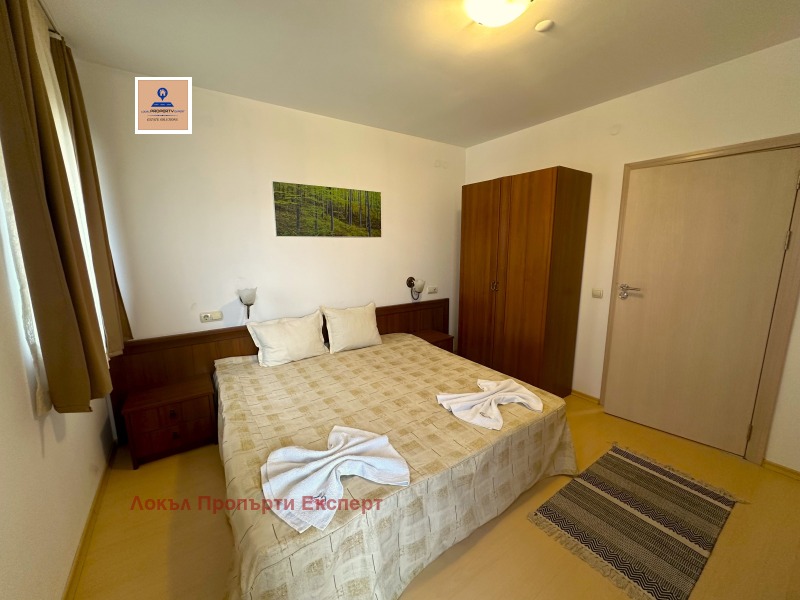 À venda  1 quarto região Blagoevgrad , Bansko , 70 m² | 26512476 - imagem [6]