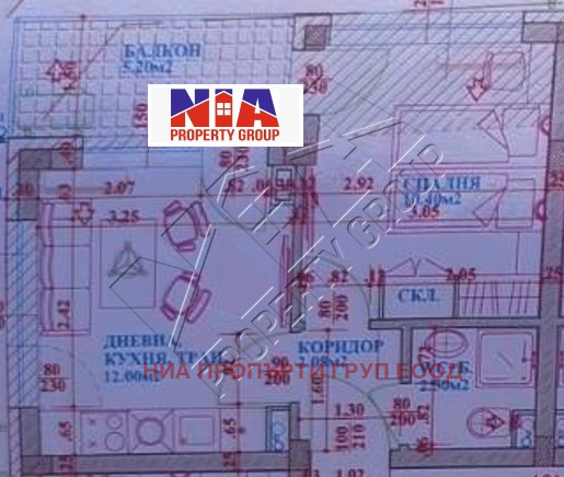 Продава 2-СТАЕН, гр. Созопол, област Бургас, снимка 6 - Aпартаменти - 48328449