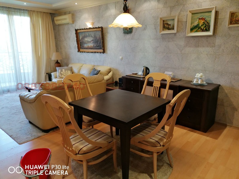 Te koop  1 slaapkamer Sofia , Borovo , 65 m² | 77033294 - afbeelding [16]