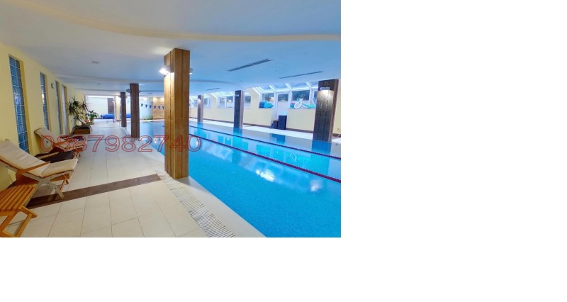 Te koop  1 slaapkamer Sofia , Borovo , 65 m² | 77033294 - afbeelding [17]