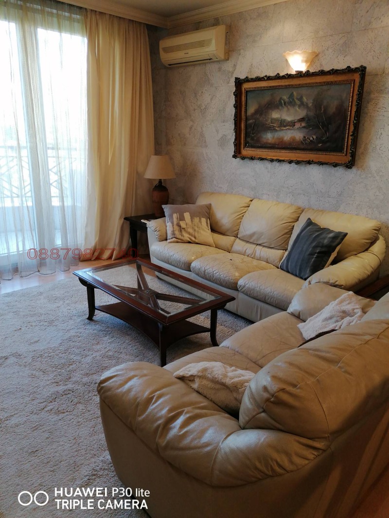 Te koop  1 slaapkamer Sofia , Borovo , 65 m² | 77033294 - afbeelding [15]
