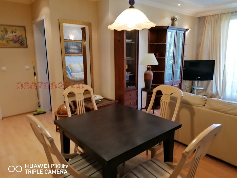 Te koop  1 slaapkamer Sofia , Borovo , 65 m² | 77033294 - afbeelding [13]