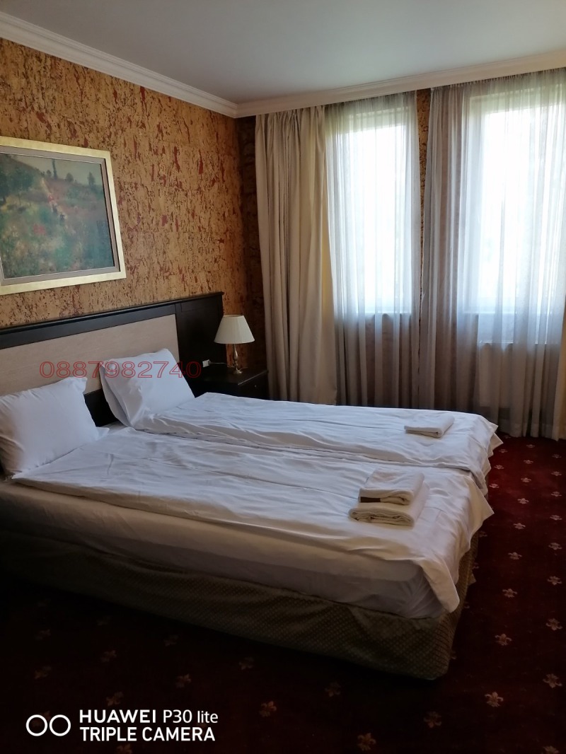 Te koop  1 slaapkamer Sofia , Borovo , 65 m² | 77033294 - afbeelding [14]