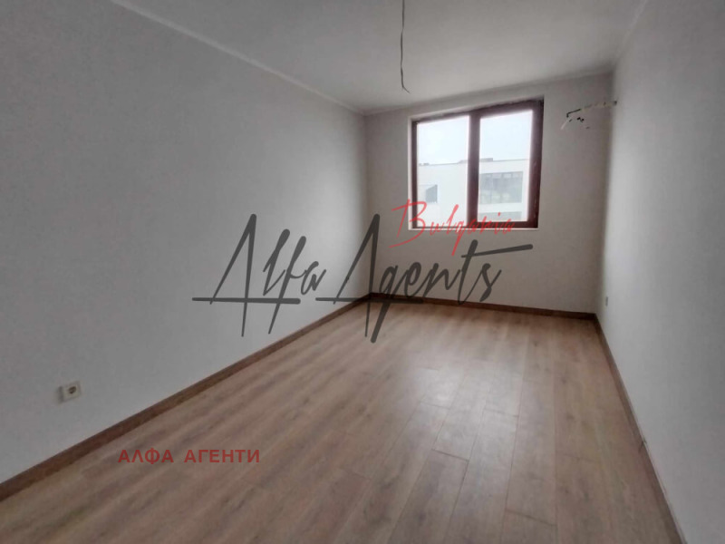 Eladó  1 hálószoba Varna , Vinica , 69 négyzetméter | 25802191 - kép [2]