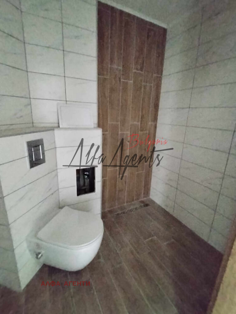 Eladó  1 hálószoba Varna , Vinica , 69 négyzetméter | 25802191 - kép [3]