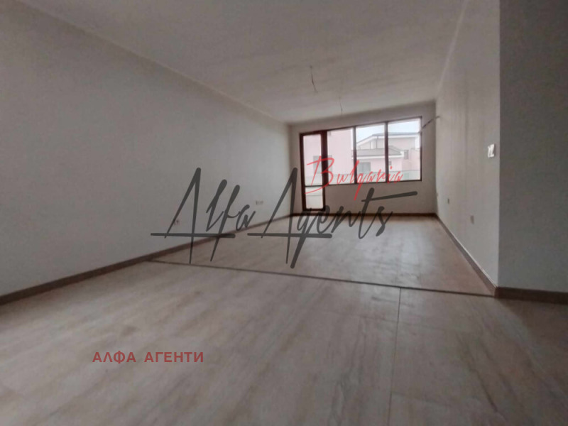 Eladó  1 hálószoba Varna , Vinica , 69 négyzetméter | 25802191