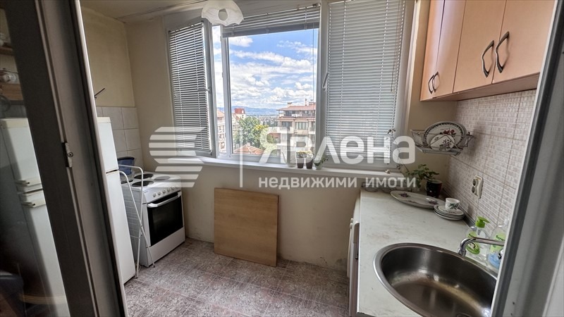 Продава  2-стаен град София , Редута , 49 кв.м | 26298863 - изображение [2]